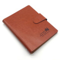 Carnet de vente journal intime